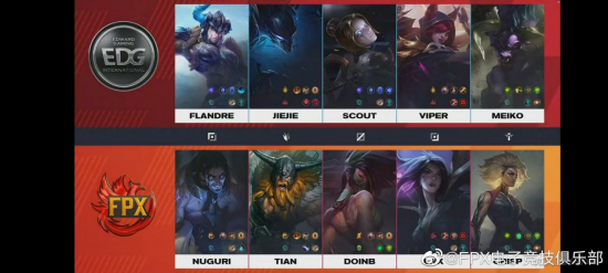 玩家起诉王者荣耀背后的匹配机制问题解析