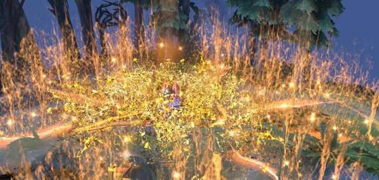 iQOO 15发布自研电竞芯片引领手机显卡新时代