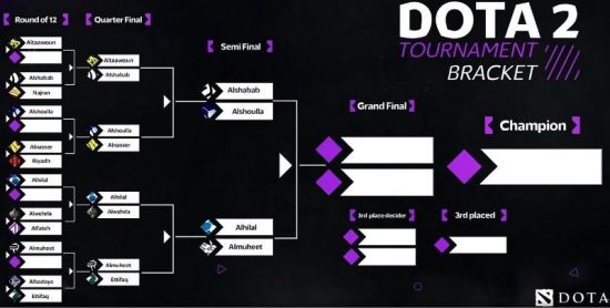 10月新游戏版号发布 166款新游获得批准