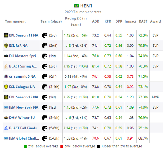 2025年烂柯杯职工围棋邀请赛盛大开幕