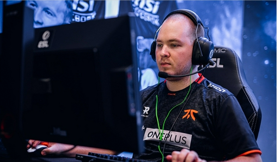 PNC 2025决赛门票赠品活动全攻略