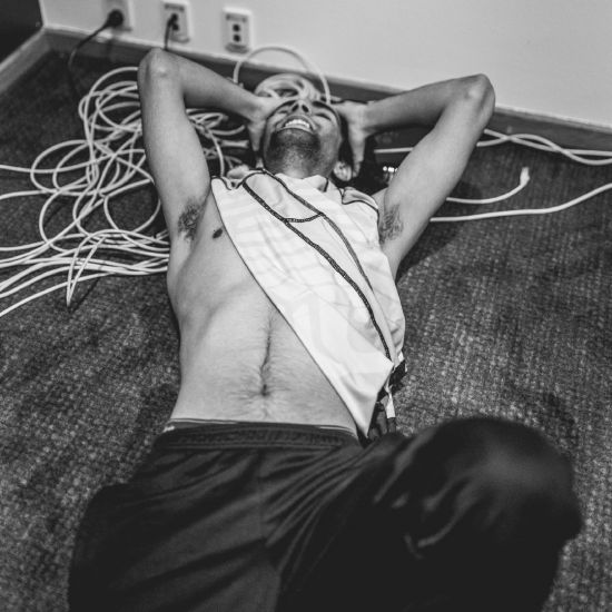 永劫无间四周年庆典全新武侠玩法上线