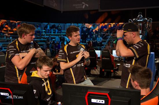 2023年最热唯美游戏推荐专题