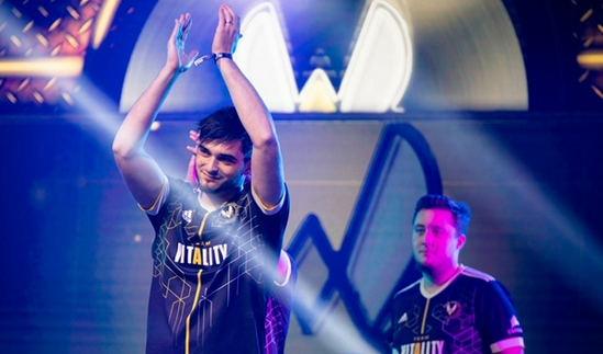 南京珍珠泉文体旅融合引领电竞新潮流