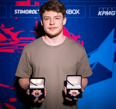 王者荣耀用户量激增 2025年日活跃用户将突破1.39亿