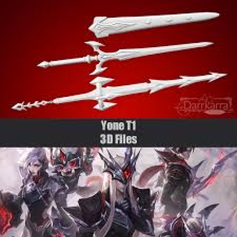 知道一竞技电竞