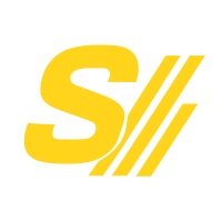 一竞技官网 | 2025英雄联盟 (LOL)S15全球总决赛冠军比赛竞猜